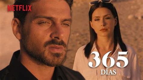 365 días 1 película completa en español|Ver 365 días: Aquel día (2022) 